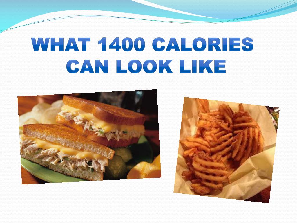 PPT - PMC’s Healthy Living 6 Month Weight Loss and Positive Lifestyle
