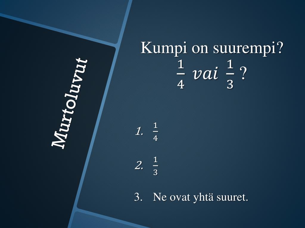 PPT Omakielinen Opetus PowerPoint Presentation Free Download ID 