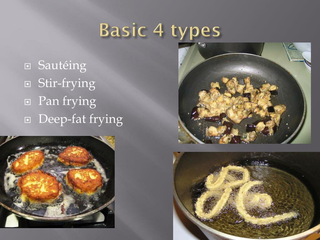 PPT Frying PowerPoint Presentation Free Download ID 2372908 ppt-frying-powerpoint-presentation-free-download-id-2372908