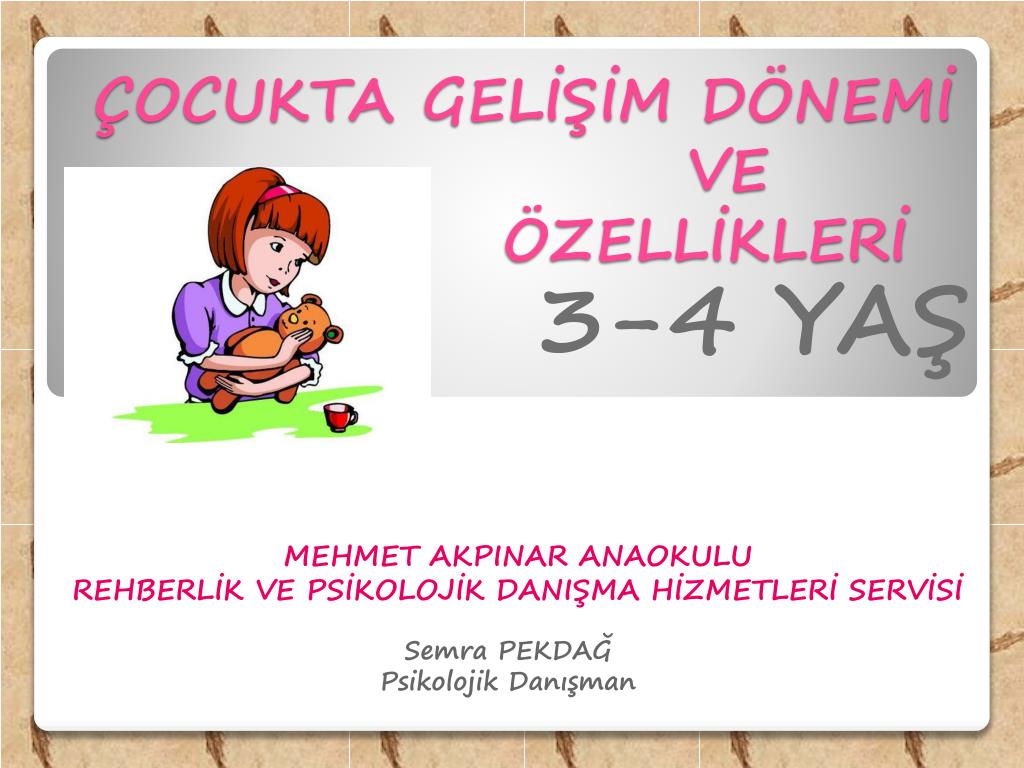 Çocuğunuzda merak uyandırın Çocuğunuzda merak uyandırın