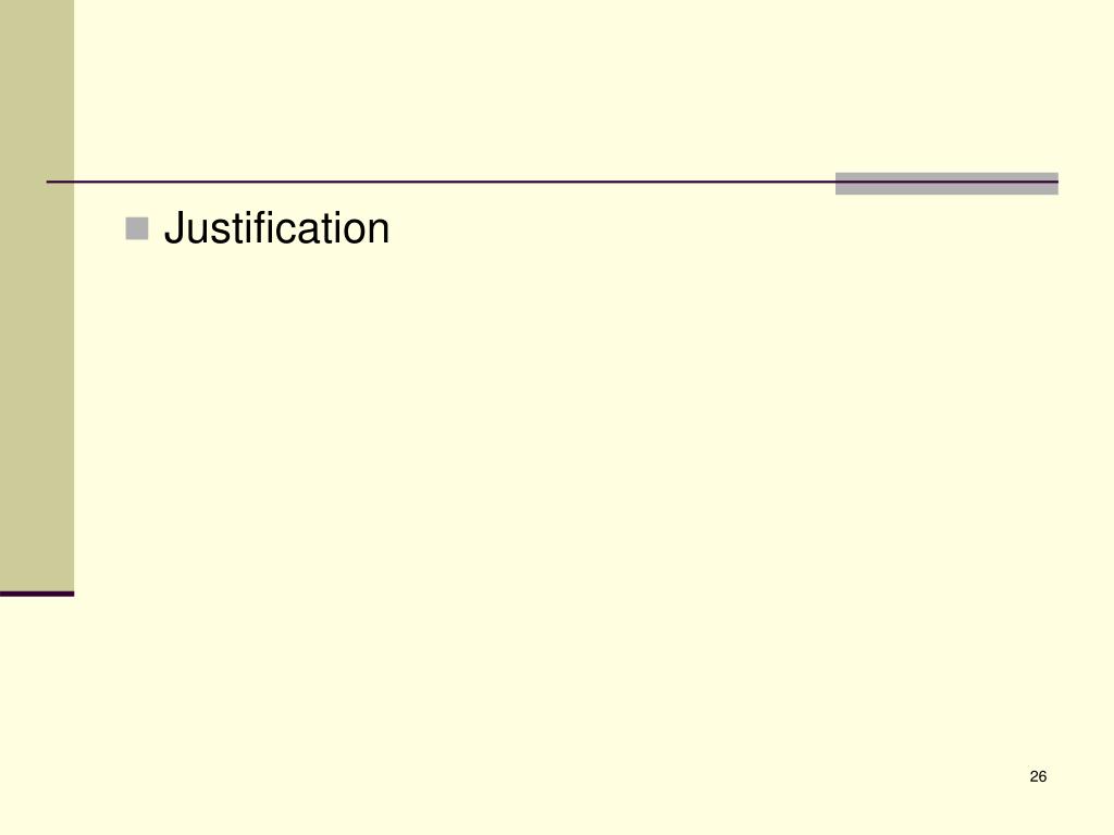 PPT CONSTITUTIONAL LAW 21 ABORIGINAL PEOPLE RIGHTS