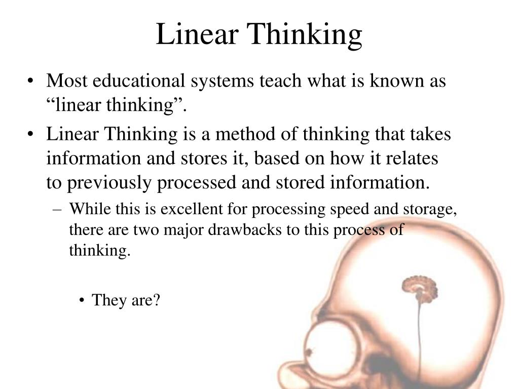 PPT Thinking PowerPoint Presentation Free Download ID 2373739 ppt-thinking-powerpoint-presentation-free-download-id-2373739
