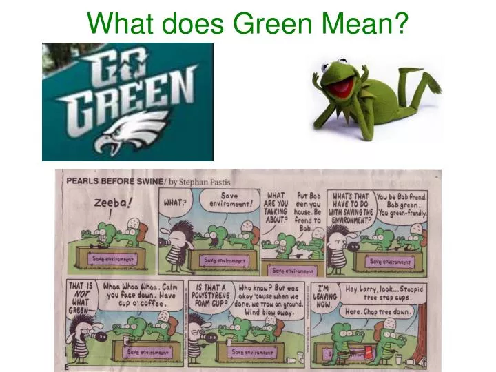 going green what does it mean What does it mean to go green by molly aloian starting at $149 what does it mean to go green has 2 available editions to buy at alibris. going green what does it mean What does it mean to go green by molly aloian starting at $149 what does it mean to go green has 2 available editions to buy at alibris.