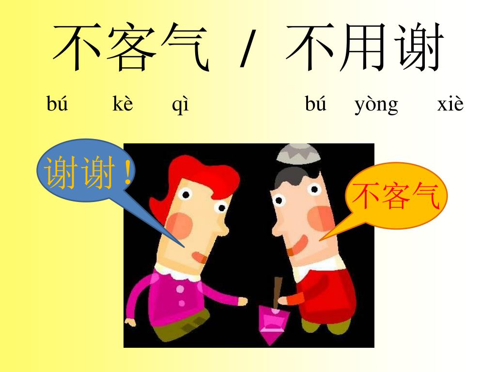 PPT - 汉语课程预备级 Introducción al chino mandarín 第 三 课 Clase 7 Lección 4 ...