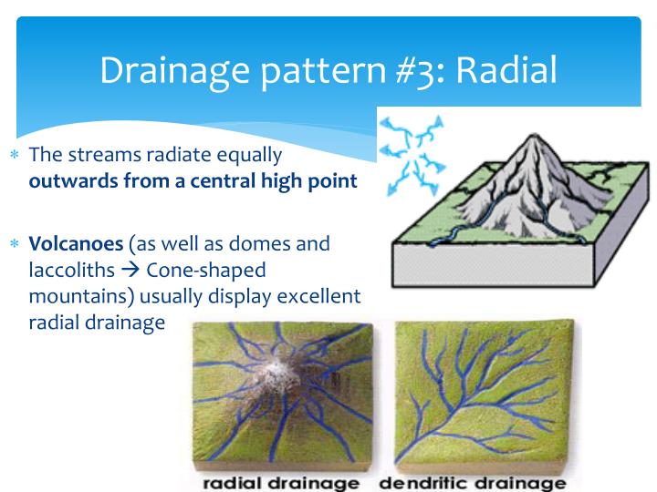 PPT RIVERS!!!!!!!! (and valleys) PowerPoint Presentation ID2374676