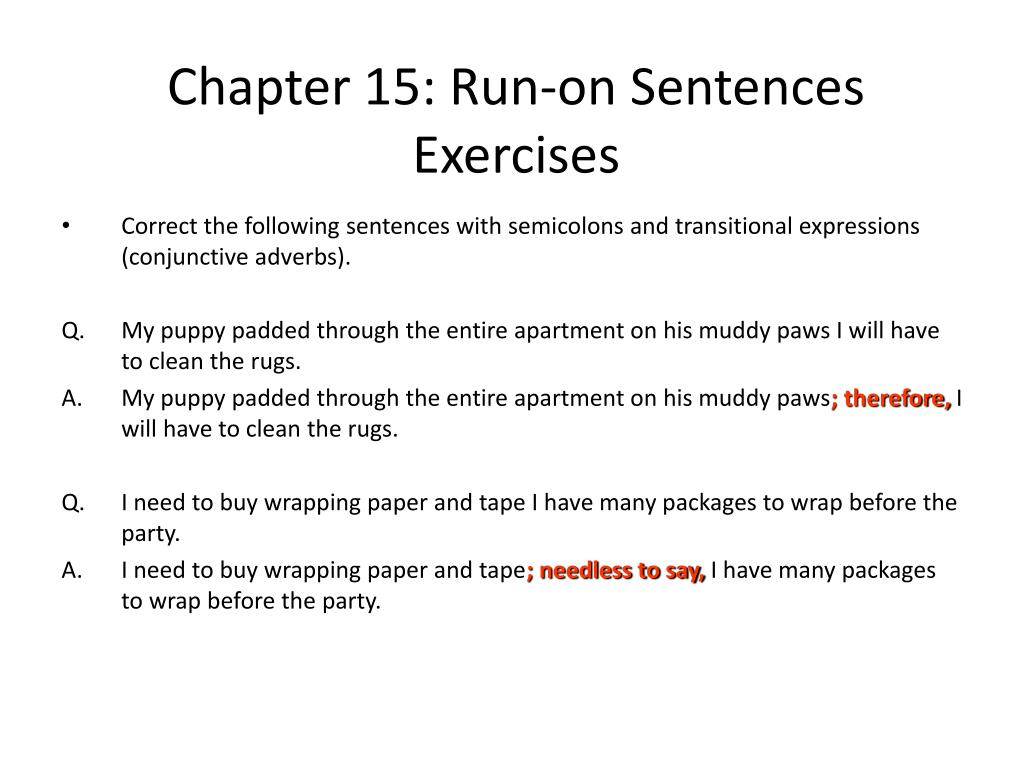 ppt-chapter-16-run-on-sentences-powerpoint-presentation-free