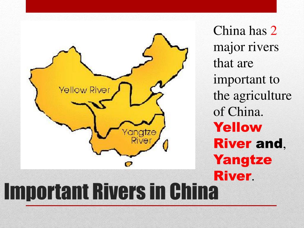 PPT - Ancient China PowerPoint Presentation, free download - ID:2374826