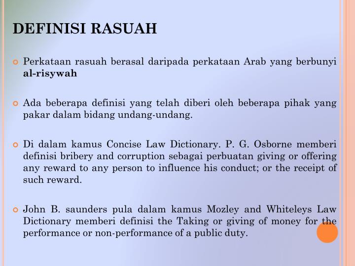 PPT - PENDIDIKAN MORAL PowerPoint Presentation - ID:2375013
