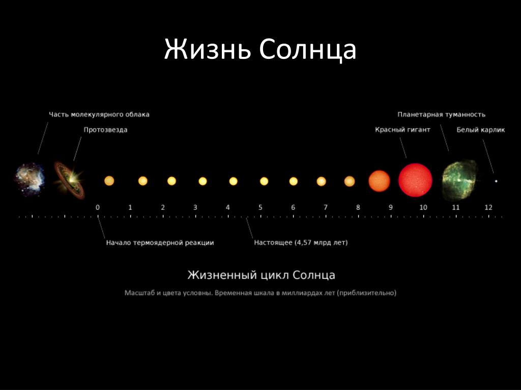 Финал эволюции звезды 7 букв. Главная последовательность звезд. Жизненный цикл солнца схема. Эволюция звезд. Звёзды главной последовательности фото.