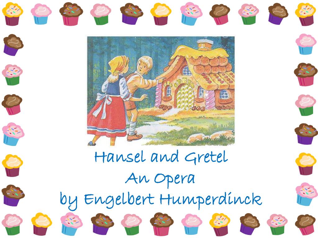 Hansel and Gretel eBook by Jacob Grimm - EPUB Book