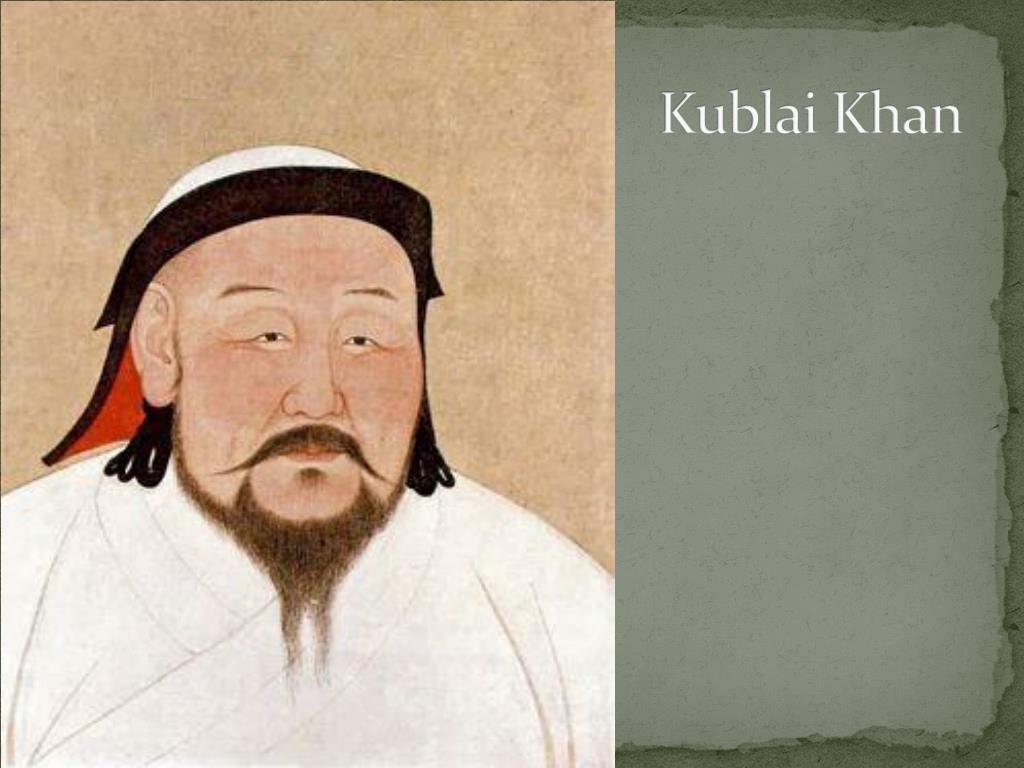 Кублай хана. Ормон Хан на белом войлоке. Noble Kublai Khan. Kublai Khan absolute. 99 Белый Войлоков Чингизхан.