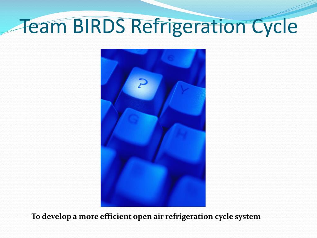 PPT Airbus Fly Your Ideas PowerPoint Presentation, free download