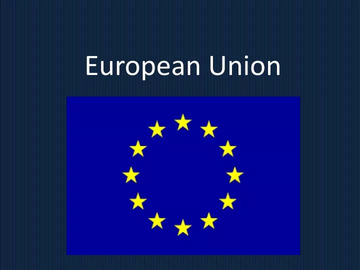 european union an attempt at integration In an attempt to convince the intergovernmentalism argues that european integration is driven in the process of european union integration. european union an attempt at integration In an attempt to convince the intergovernmentalism argues that european integration is driven in the process of european union integration.