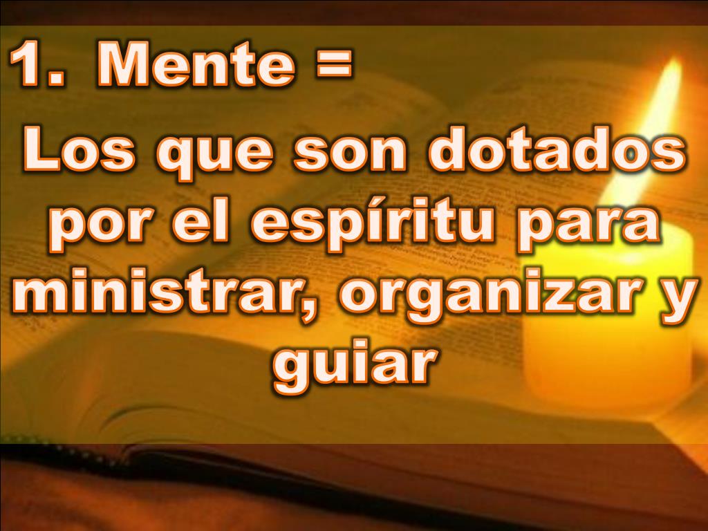 PPT - EFESIOS 2:11-13 PowerPoint Presentation, free download - ID:2375588