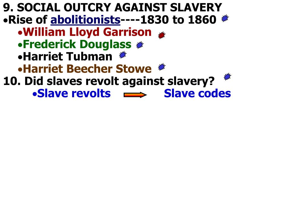 PPT - 5 . SOUTHERN SLAVERY THE PECULIAR INSTITUTION Prior to 1791 ...
