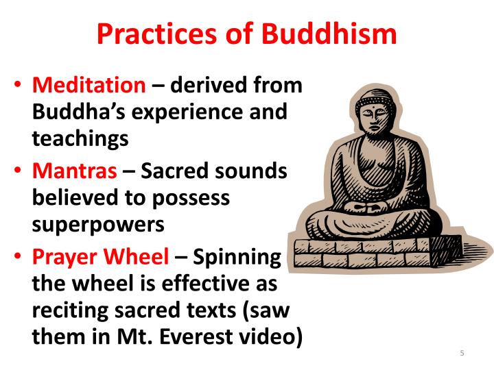 expression of buddhism practices in the Thus the expression sato sampajāno in the the practice of rupa jhana itself may have constituted the core practice of early buddhism, with practices such as. expression of buddhism practices in the Thus the expression sato sampajāno in the the practice of rupa jhana itself may have constituted the core practice of early buddhism, with practices such as.