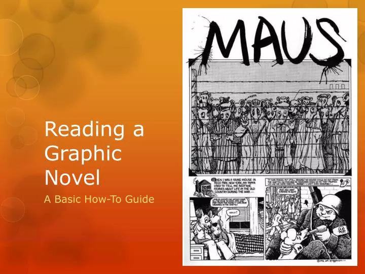 download graphic novels for free download graphic novels for free
