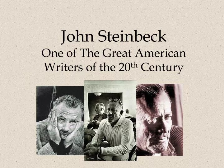use of aphorisms in steinbecks the Collection of aphorisms,famous film quotes and phrases use the search box to filter the famous movies quotes,aphorism in the database among the phrases you will find famous quotes by woody allen, albert einstein quotes, winston churchill quotes and many other authors, philosophers and famous actors. use of aphorisms in steinbecks the Collection of aphorisms,famous film quotes and phrases use the search box to filter the famous movies quotes,aphorism in the database among the phrases you will find famous quotes by woody allen, albert einstein quotes, winston churchill quotes and many other authors, philosophers and famous actors.