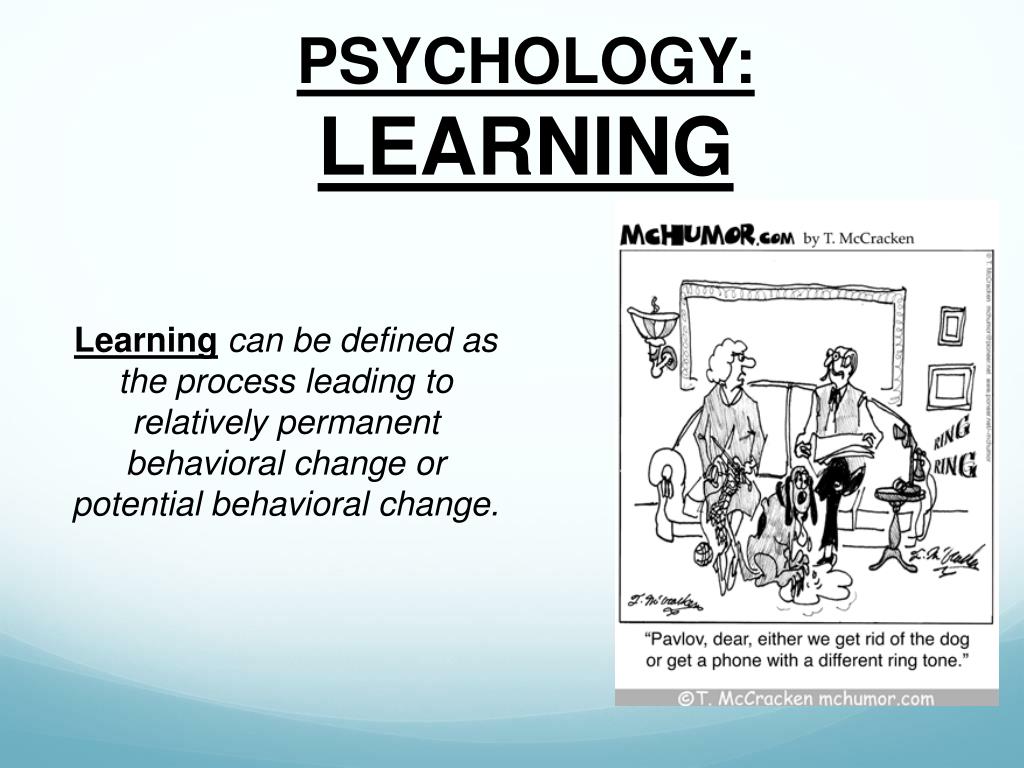 ppt-psychology-learning-powerpoint-presentation-free-download-id