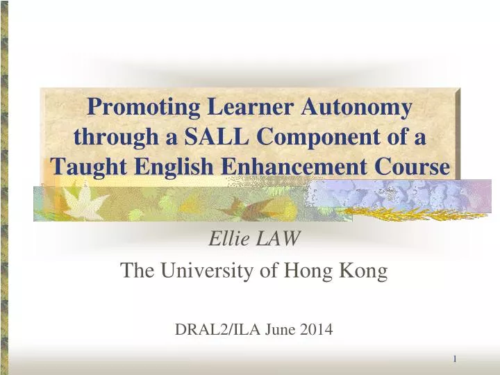 ebook Translational