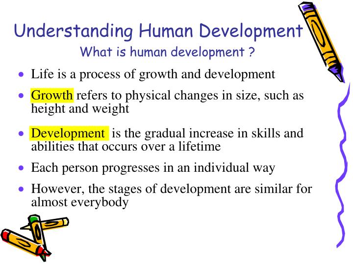 Ppt Principles Of Education And Powerpoint ppt principles of education and powerpoint