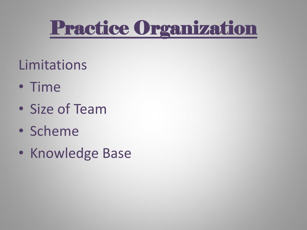 PPT - TEAM AND PRACTICE ORGANIZATION Jim Sutrick Head Football Coach ...
