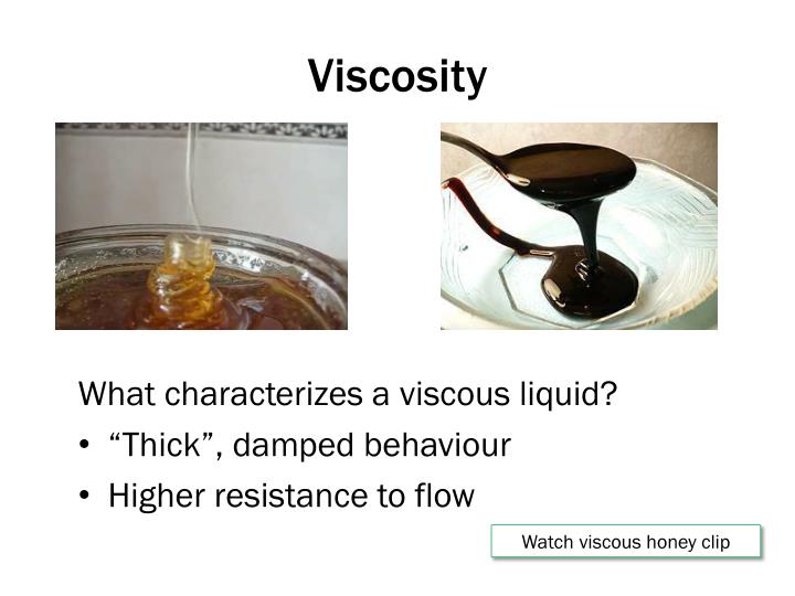 PPT Fluid Animation PowerPoint Presentation ID2377566