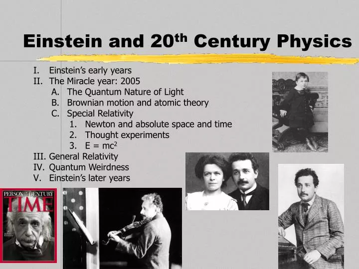 the early life of albert einstein and his general theory of relativity Just over one hundred years after albert einstein proposed his general theory of relativity, scientists have mapped nearly 3,000 ancient galaxies to confirm its rules held true in the early universe. the early life of albert einstein and his general theory of relativity Just over one hundred years after albert einstein proposed his general theory of relativity, scientists have mapped nearly 3,000 ancient galaxies to confirm its rules held true in the early universe.