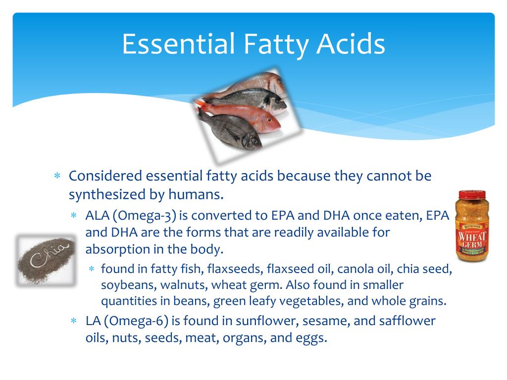 PPT - Nutrition PowerPoint Presentation, free download - ID:2378200