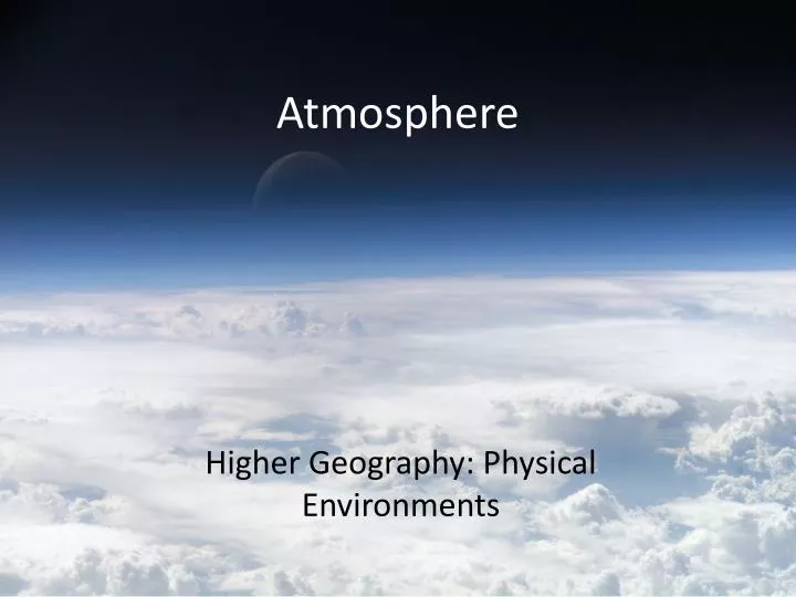 ppt-atmosphere-powerpoint-presentation-free-download-id-2378285