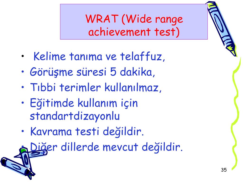PPT - SAĞLIK OKURYAZARLIĞI PowerPoint Presentation, free download - ID ...