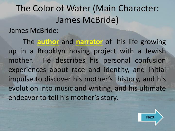 essay color essay color