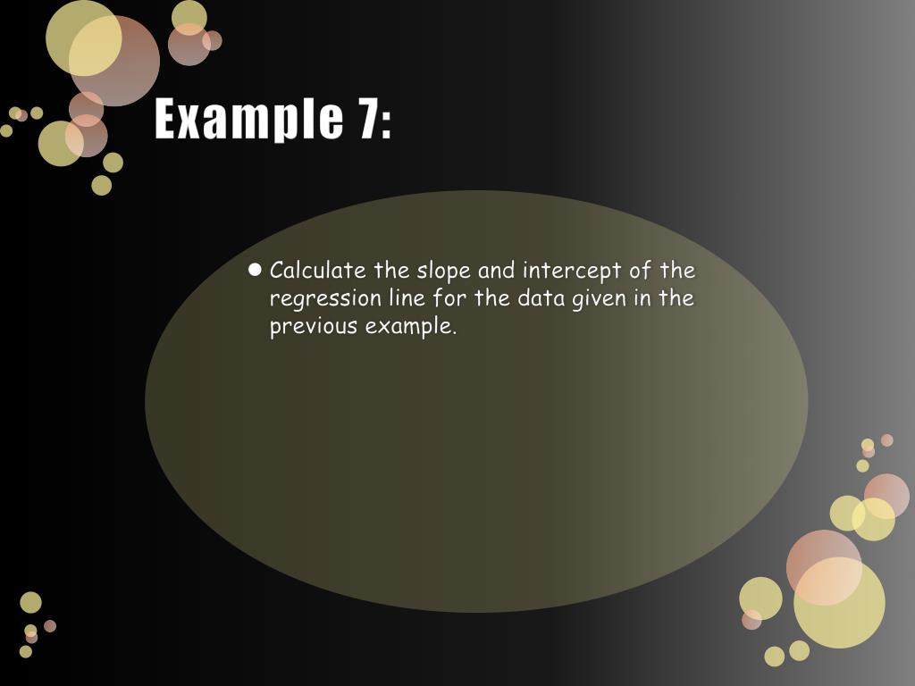 PPT - ANALYTICAL CHEMISTRY ERT 207 PowerPoint Presentation, free ...