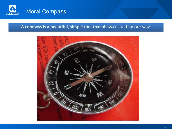 Mahatma Gandhi Essay My Professional Moral Compass Essay Read Moral Compass Free Essay And Over Other Research Documents Essay For Mother also Essay About Drug Abuse My Professional Moral Compass Essay Custom Paper Academic Writing Internet Essay