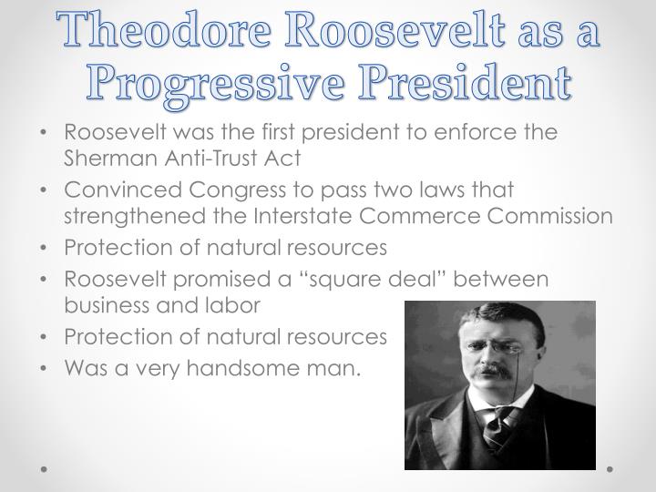 ppt progressive movement powerpoint presentation id 2379775 progressive presidents venn diagram