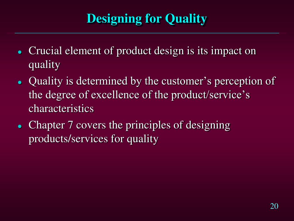 PPT - Chapter 4 PowerPoint Presentation, free download - ID:2379861
