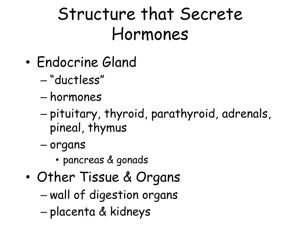 Chapter 9 PowerPoint Presentation, free download Biology Diagrams