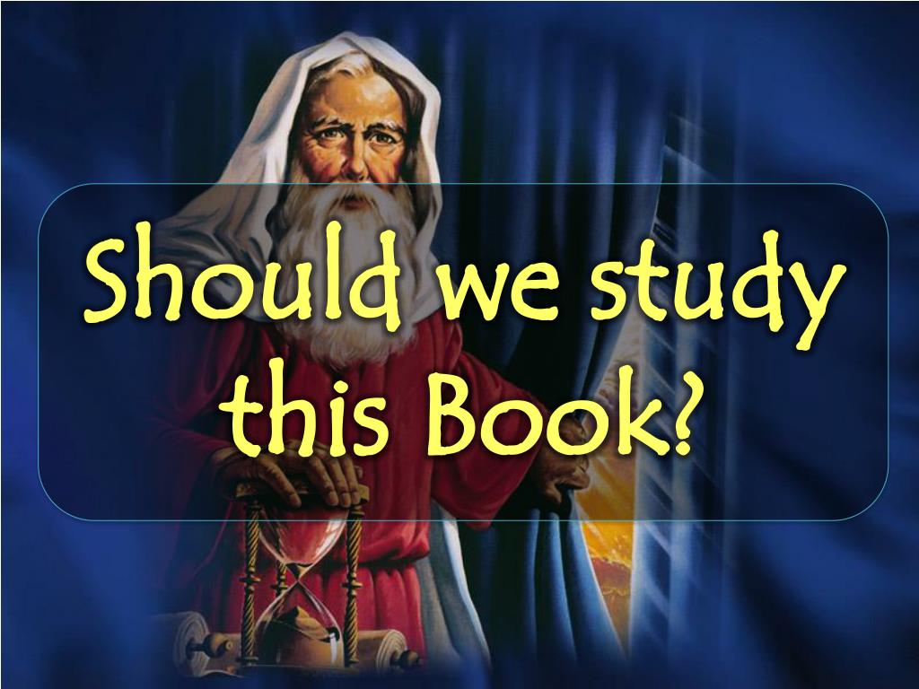 revelations chapter 3 seven spirits of god revelations chapter 3 seven spirits of god