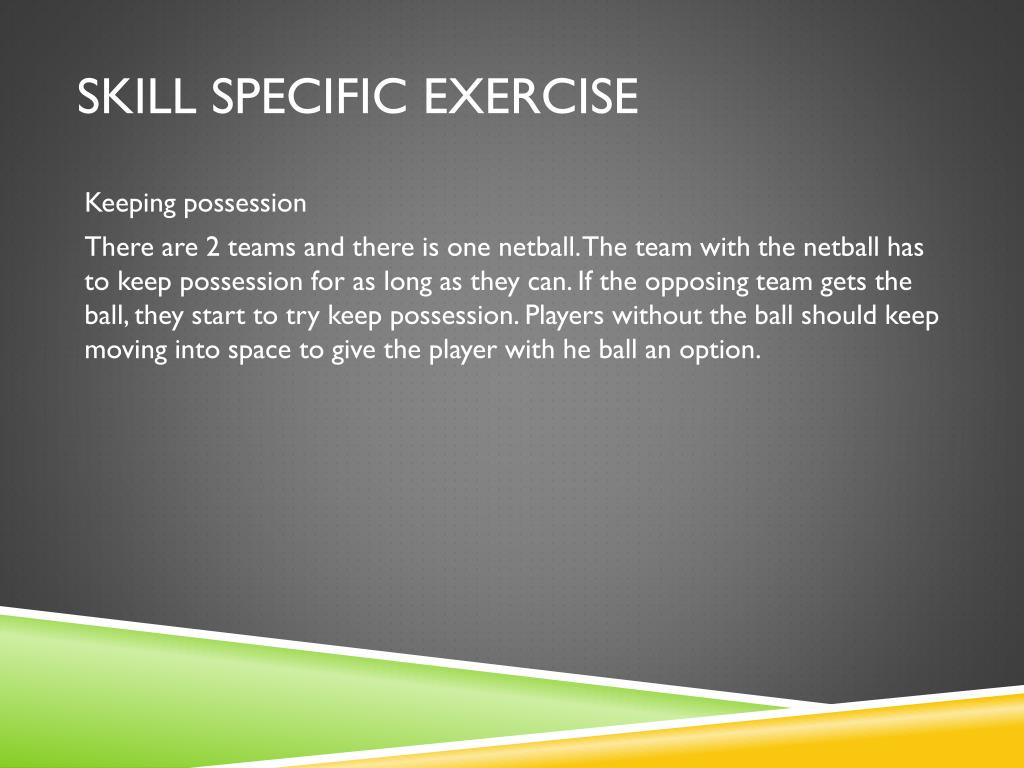 PPT - Shanghai Singapore International School Physical Education ...