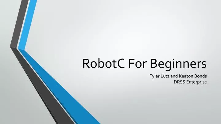 robotc free download robotc free download