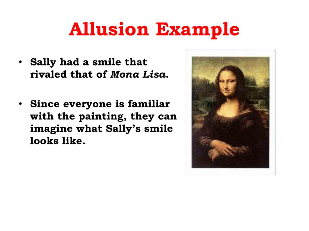 ppt-allusions-in-literature-powerpoint-presentation-free-download-id-2380658
