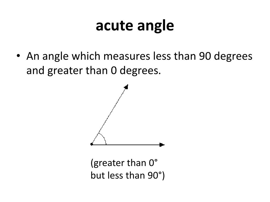Acute Angle acute-angle-definition-formula-degrees-images-eason-academy