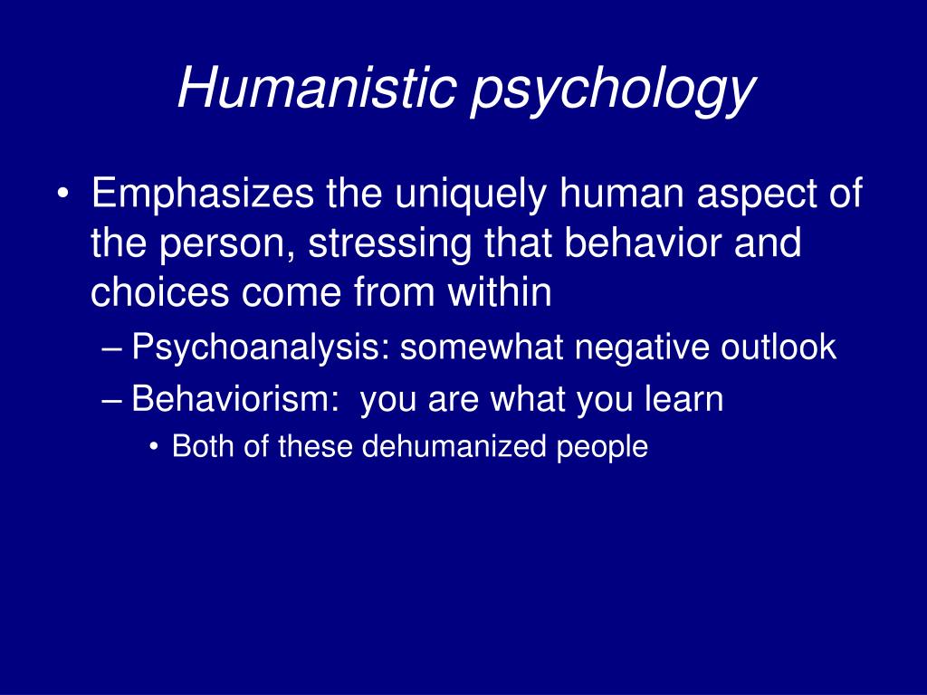 5-humanistic-approach-humanistic-psychology-emotions