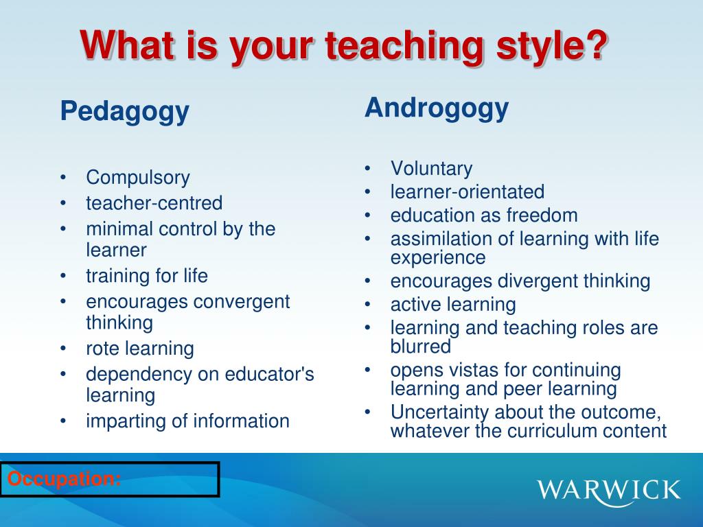 ppt-learning-styles-and-strategies-vinod-patel-bernadette-o-hare