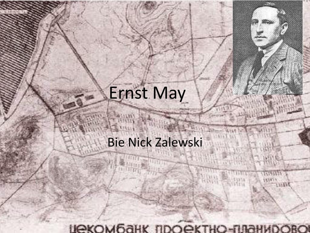 Где находятся объекты построенные эрнстом мая. Эрнст май. Эрнст май проекты. Праунхайм Эрнст май. Эрнст май Кемерово.