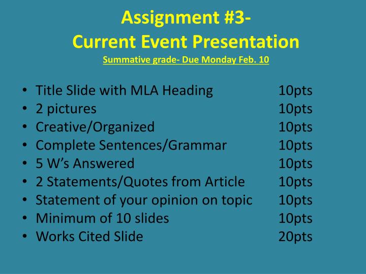 summative assignment diabetes Summative assignment for employment law (5eml/07) when you have completed your assignment, please remember to include a cover sheet with all information including the candidate declaration without this information your assi. summative assignment diabetes Summative assignment for employment law (5eml/07) when you have completed your assignment, please remember to include a cover sheet with all information including the candidate declaration without this information your assi.