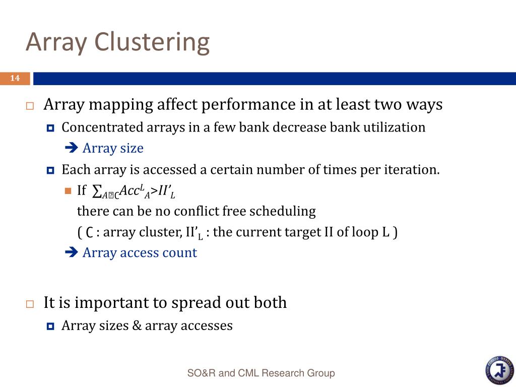 PPT - LCTES 2010, Stockholm Sweden PowerPoint Presentation, free ...