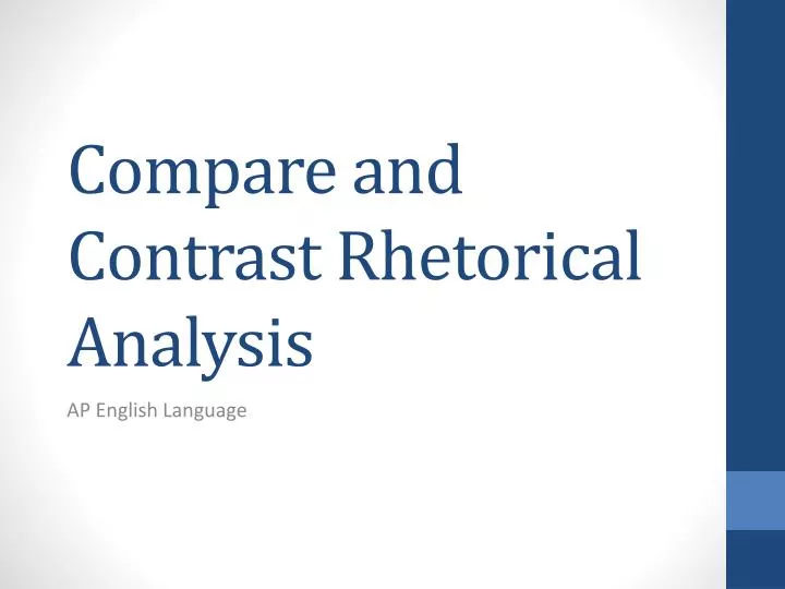 compare and contrast essay about fashion Compare & contrast fashion the world of fashion is something that has tremendously evolved through the decades - compare & contrast fashion introduction. compare and contrast essay about fashion Compare & contrast fashion the world of fashion is something that has tremendously evolved through the decades - compare & contrast fashion introduction.