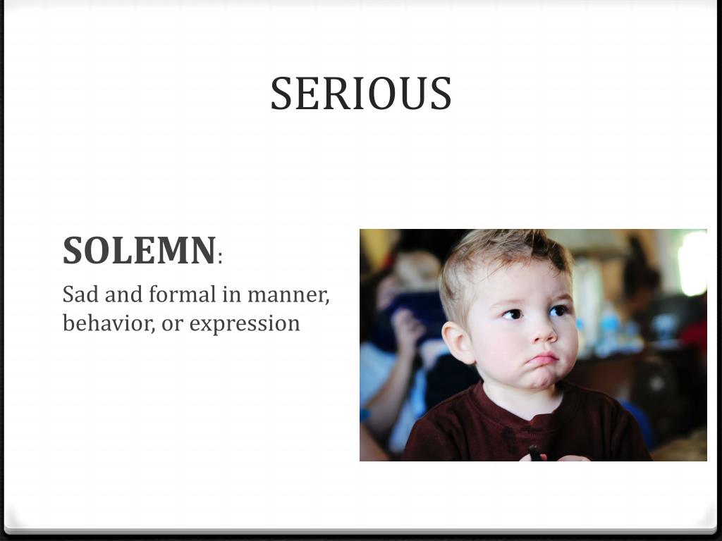 PPT - Tier Vocabulary PowerPoint Presentation, free download - ID:2382342