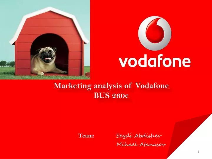 a case study of vodafone india marketing essay Case study on vodafone¶s re-branding strategies in india: hutch to vodafone launch of vodafone essar vodafone is the world¶s leading international mobile communications company. a case study of vodafone india marketing essay Case study on vodafone¶s re-branding strategies in india: hutch to vodafone launch of vodafone essar vodafone is the world¶s leading international mobile communications company.